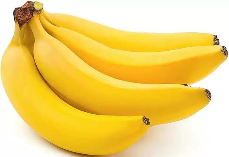 पोटेंसी बढ़ाने के लिए केले