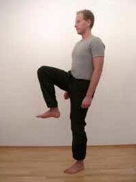 शक्ति बढ़ाने के लिए भव्य कदम