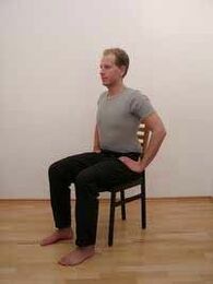 शक्ति बढ़ाने के लिए वैक्यूम क्लीनर का प्रयोग करें