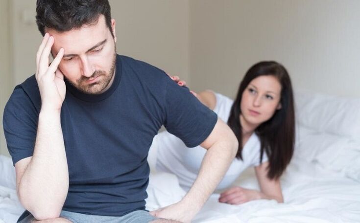 कमजोर शक्ति वाले महिला और पुरुष कैसे बढ़ाएं शक्ति